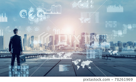 Business network marketing Business network marketing 78261969