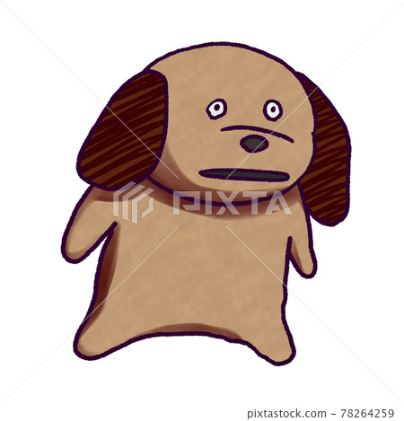 狗狗 狗狗 78264259