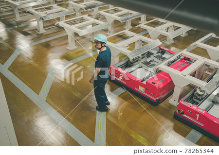 male, males, man 78265344