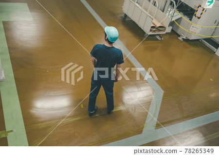 male, males, man 78265349