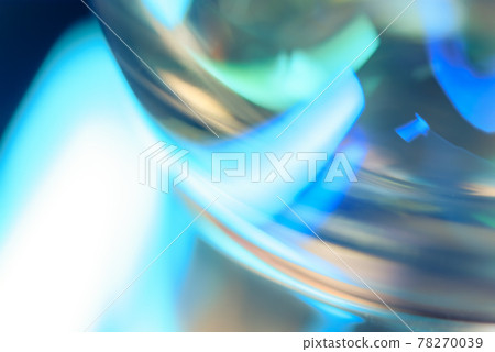 Glass Art Glass Art 78270039