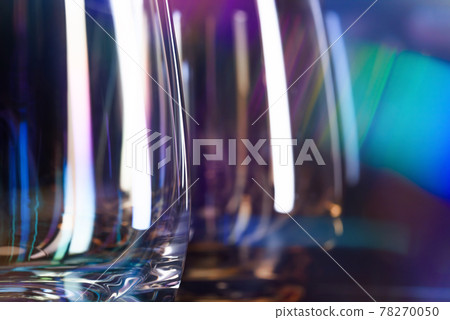 Glass Art Glass Art 78270050