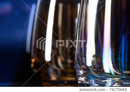 Glass Art Glass Art 78270668