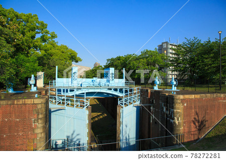 Mema Old First Xiamen 78272281