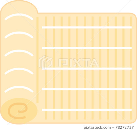 Makisu 做厚卷 78272737