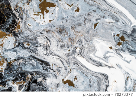 Abstract colored background closeup. Color texture Abstract colored background closeup. Color texture 78273377