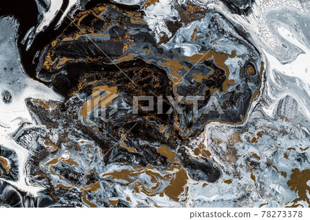 Abstract colored background closeup. Color texture Abstract colored background closeup. Color texture 78273378