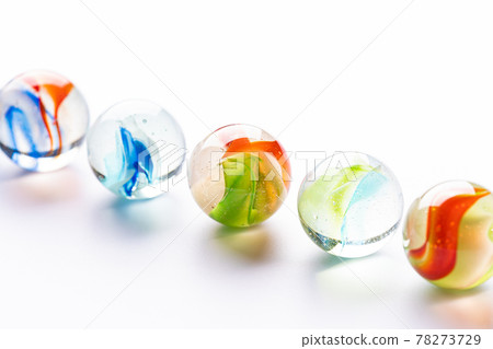 Marble Marble 78273729