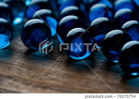 Marble Marble 78273754