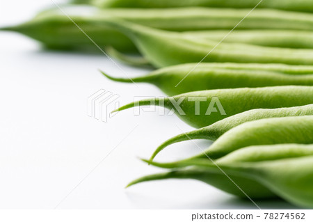 芸豆 芸豆 78274562