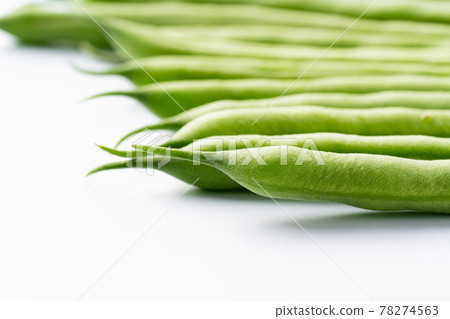 芸豆 芸豆 78274563