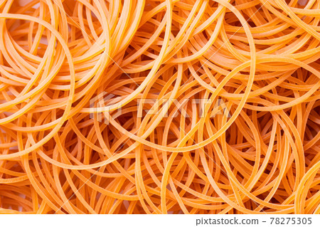 rubber band rubber band 78275305