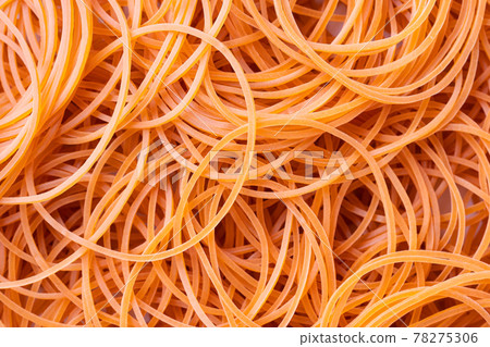 rubber band rubber band 78275306