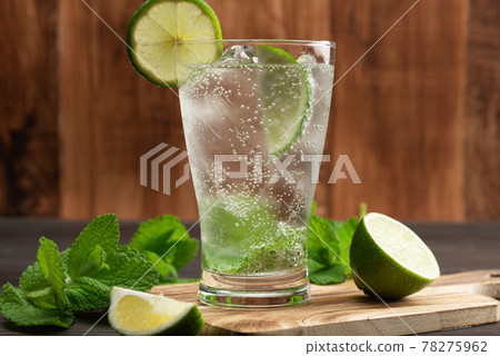 碳酸水石灰草本 78275962