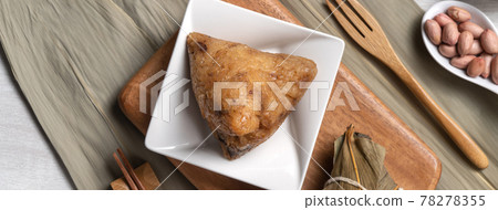端午節 粽子 原料 材料 Zongzi dragon boat festival チマキ 端午の節句 端午節 粽子 原料 材料 Zongzi dragon boat festival チマキ 端午の節句 78278355