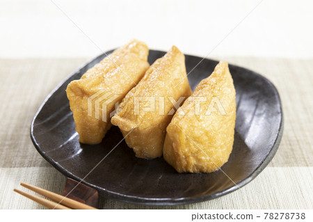 Ibarune壽司 78278738