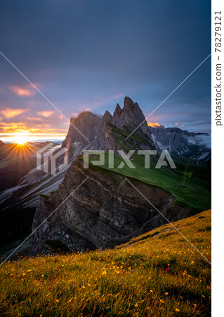 The beautiful reefs of sharm el Sheikh - Egypt. The beautiful reefs of sharm el Sheikh - Egypt. 78279121