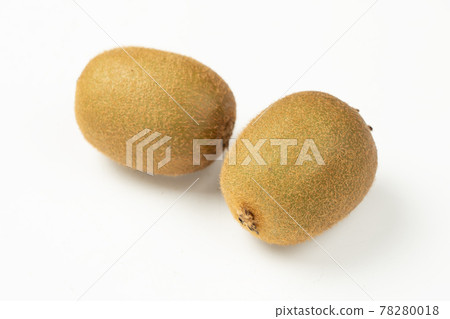 酸甜獼猴桃 酸甜獼猴桃 78280018