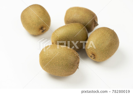 酸甜獼猴桃 酸甜獼猴桃 78280019