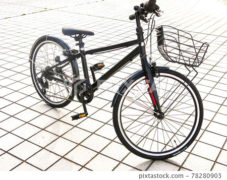 兒童運動自行車 78280903