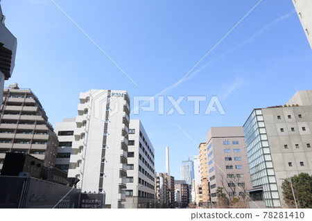 惠比壽市容 惠比壽市容 78281410