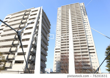 代官山市容 78281631