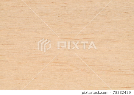 Plywood texture with natural wood pattern, plywood sheet. Plywood texture with natural wood pattern, plywood sheet. 78282459