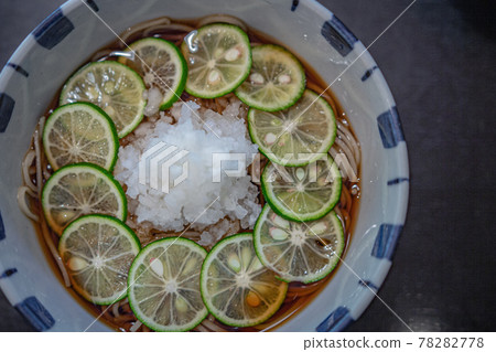 蕎麥麵 蕎麥麵 78282778
