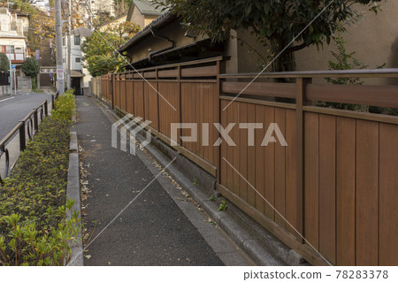 長壽命板柵欄文京區 長壽命板柵欄文京區 78283378