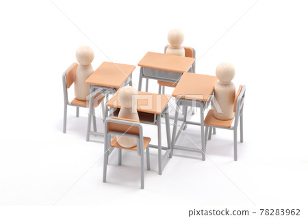 Meeting image Meeting image 78283962