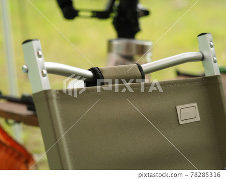 Outdoor chair image Outdoor chair image 78285316