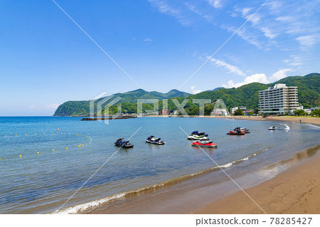 Toi, Izu City, Shizuoka Prefecture Toi Fishing Port Toi, Izu City, Shizuoka Prefecture Toi Fishing Port 78285427