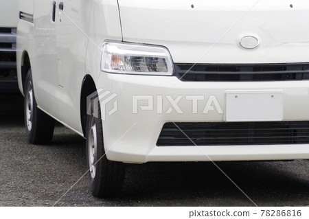 汽車形象 商務車 Townace 汽車形象 商務車 Townace 78286816