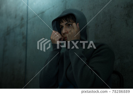 gents, male, males 78286889