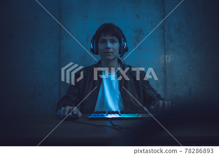 game, gaming, gents 78286893