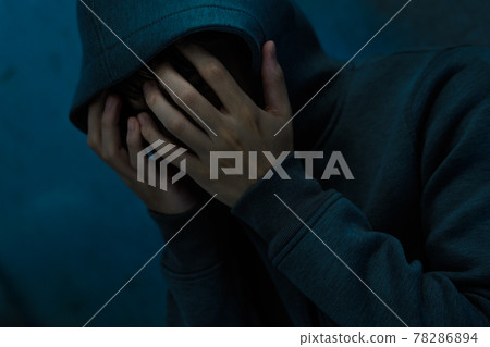 男人 男 男性 78286894