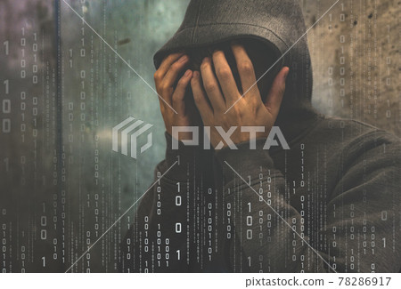 男人 男 男性 78286917