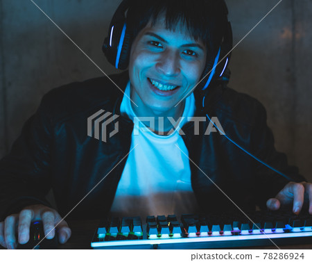 game, gaming, gents 78286924