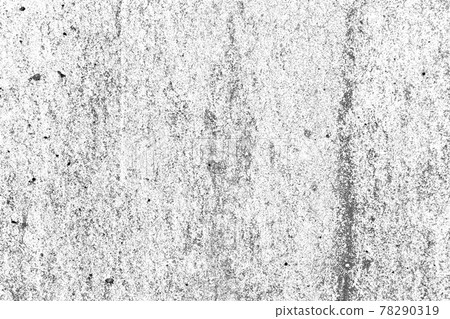 Concrete wall-like texture Concrete wall-like texture 78290319