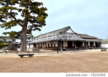 Kosai City Shin Niigata Sekkei 78292908