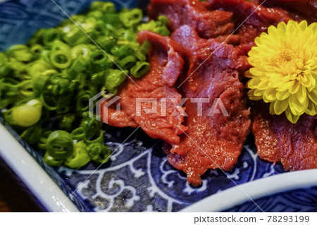 馬刺 馬刺 78293199