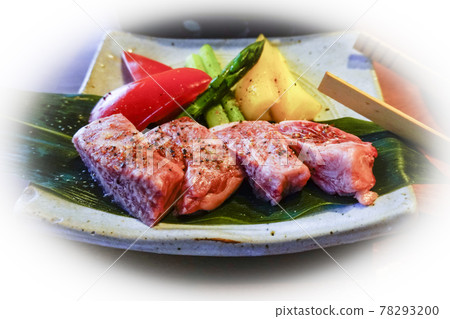 牛肉 牛肉 78293200