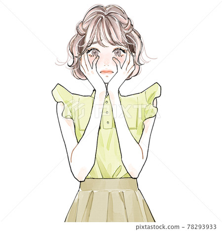 這很令人尷尬 78293933