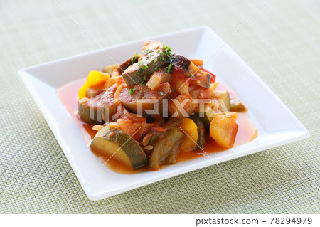 料理鼠王 料理鼠王 78294979