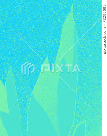 背景材料擬物化抽象幾何圖案圖像 78295099