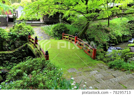 美濃正倉院橫倉寺 204(岐阜縣伊比郡伊比川町橫倉) 美濃正倉院橫倉寺 204(岐阜縣伊比郡伊比川町橫倉) 78295713