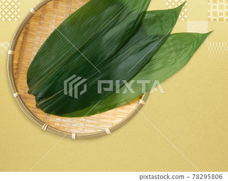食物背景-有多種變化 食物背景-有多種變化 78295806