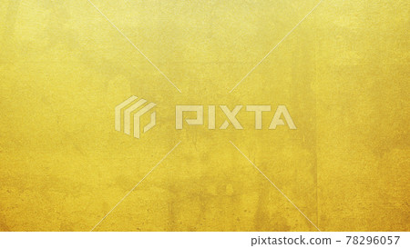 Gold leaf material-there are multiple variations Gold leaf material-there are multiple variations 78296057