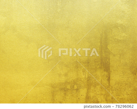 金箔材質-有多種變化 78296062