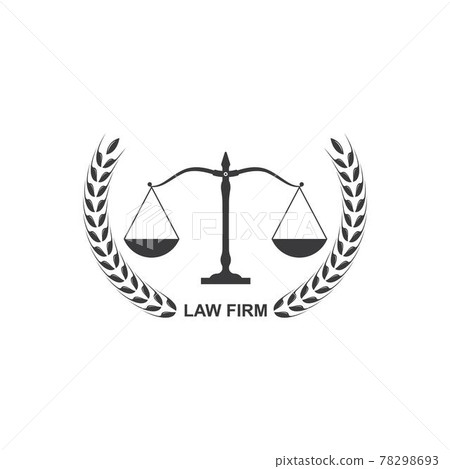 scale icon vector illlustration design scale icon vector illlustration design 78298693
